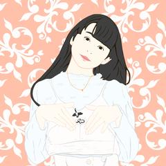 写真トレス