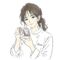 F様からのご依頼