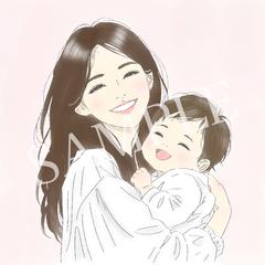 S様からのご依頼
