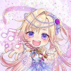 アイコン