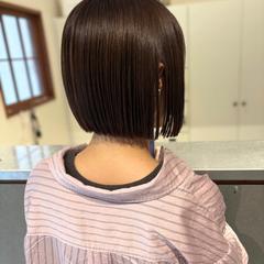 想いを整えることから、デザインははじまると信じて。