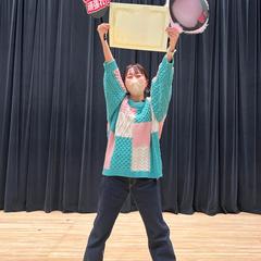 接客で学んだこと