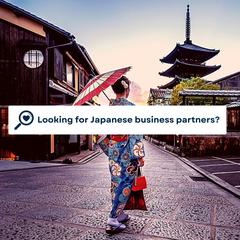 海外向け SNS投稿用画像のサンプル