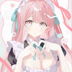 オリジナル