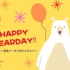 （サンプル）ポストカードのデザイン承ります