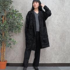 アパレル着画モデル