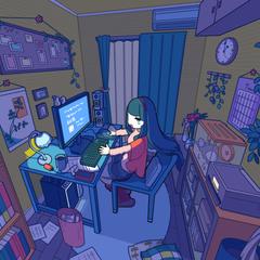 サンプル