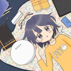 ねころぶ