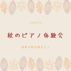 【インスタ広告】
