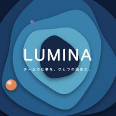 SaaS インフォグラフィックス動画 15秒