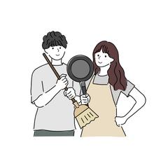 アイコン作成依頼