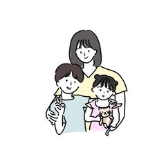 アイコン作成依頼