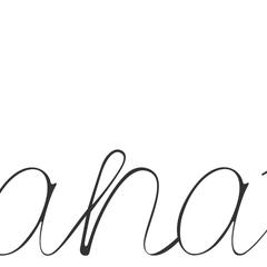 ohanato