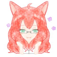 デフォルメ