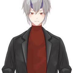 Vtuberイラスト＆モデリング