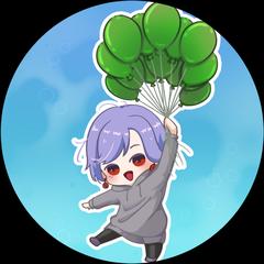アイコンイラスト