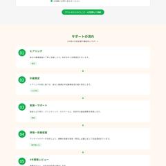 キレイラボ　様