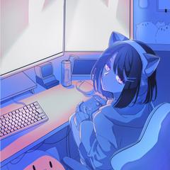 一枚絵