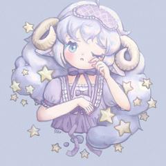 オリジナルイラスト