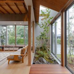 浜松の戸建てリノベーション