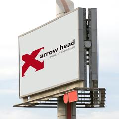 はじめてロゴを作る方でも安心、サポートします