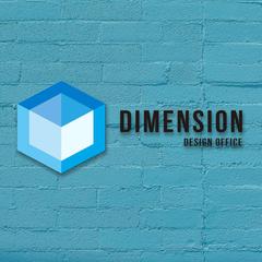 はじめてロゴを作る方でも安心、サポートします