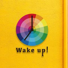 はじめてロゴを作る方でも安心、サポートします