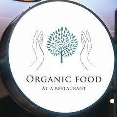 はじめてロゴを作る方でも安心、サポートします