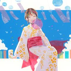 自主制作2023夏