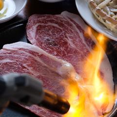 飲食店の料理・メニュー写真を撮影しました。
