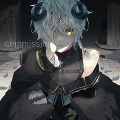 一枚絵
