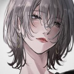 趣味イラスト