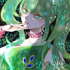 イラスト提案