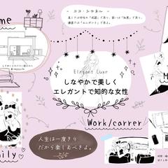 ビジョンボード