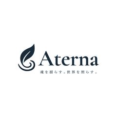 ロゴのデータ化
