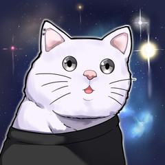 宇宙猫