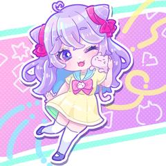 SNS用デザイン