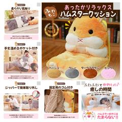ECサイト商品画像