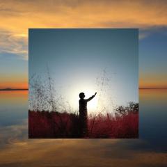 Spiritual-image01