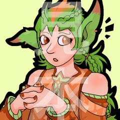テスト