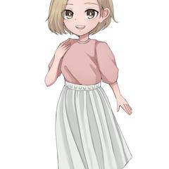 youtubeのサムネ作成