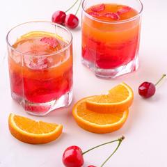☆★☆オワリはじまり(人*´∀｀)｡*ﾟ+☆★☆