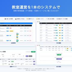 本番業務システムを継続改修・安全運用