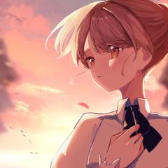 制作実績