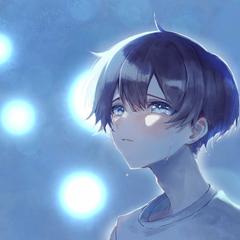 制作実績