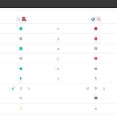 某ゲーム支援ツール