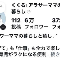 インスタグラム運用