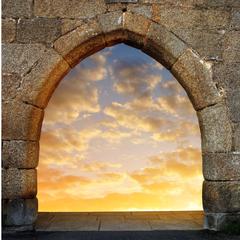 仕事運霊視鑑定します