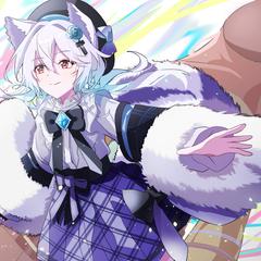 転生コンセプトアート