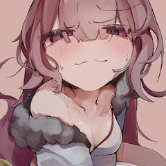 わるど様　イラスト御依頼
